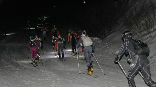[AGGIORNATO 6/1, ore 13.20] Oberhof 2015 - Elenco biathlete convocate