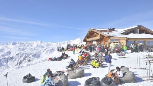 10 motivi per prenotare una vacanza nel Tirolo austriaco