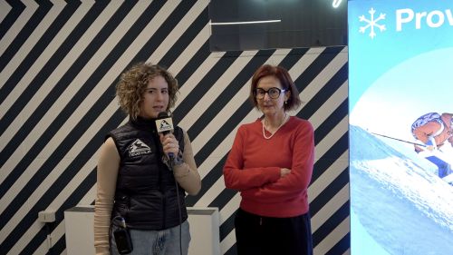 Dalla fiera ai prodotti: la sostenibilit&agrave; al centro di Prowinter 2026