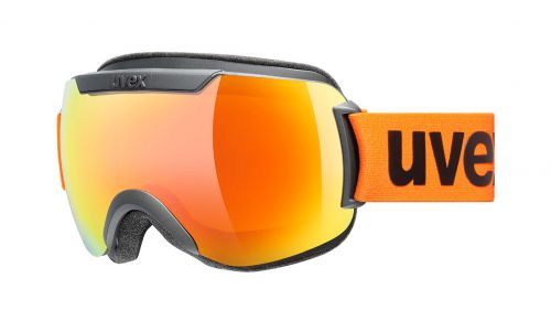 ThirtyTwo, l'azienda fondata e gestita da snowboardisti, celebra 25 anni