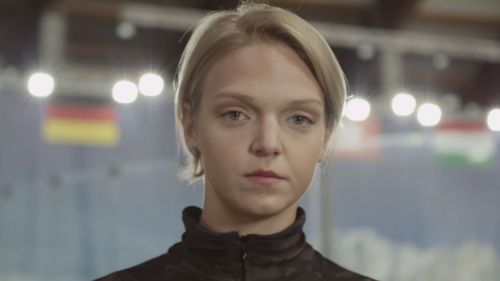 Ufficiale la presenza di Evgeni Plushenko nei Giochi Olimpici di Sochi