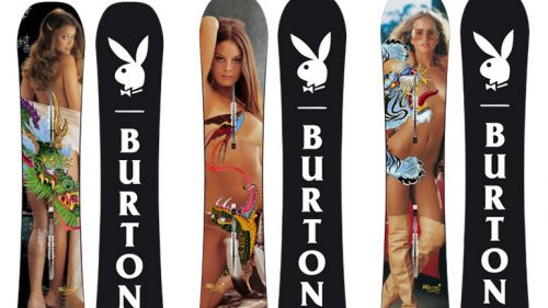Ski-test 2015/16: è un Blizzard l'allround preferito dai tester!