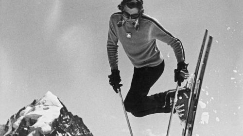 Engadina, il comprensorio di Corvatsch il 7 dicembre festeggia 50 anni di sci