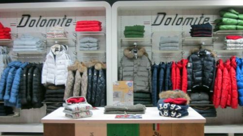 Ski-test Atomic 2015/16: Doubledeck 3.0 per una sciata ancora più fluida