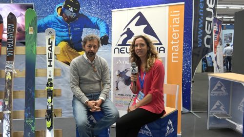 Decathlon si espande in Germania e arriva in Australia