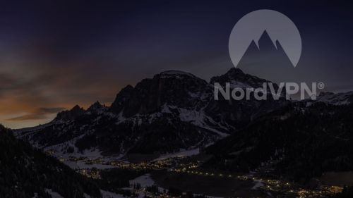 Neveitalia sceglie NordVPN per i propri uffici: sicurezza e libert&agrave; online al centro del lavoro quotidiano