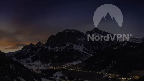 Neveitalia sceglie NordVPN per i propri uffici: sicurezza e libertà online al centro del lavoro quotidiano