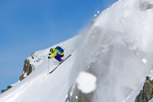 Grande successo a Prato Nevoso per il Tour delle Alpi