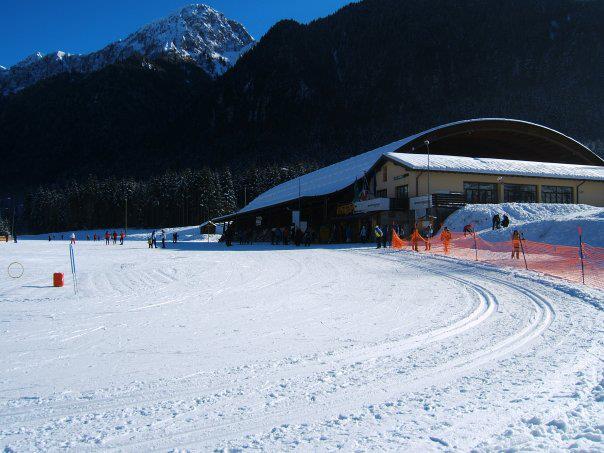 La Valseriana e la Val di Scalve ospiteranno Bergamo Ski Tour dal 20 al 22 Gennaio