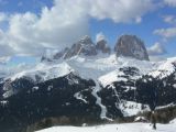 Val di Fassa