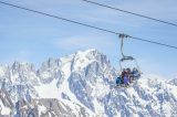 La Thuile