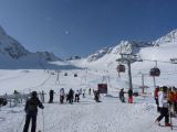 Stubai