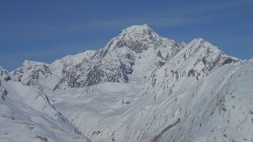 VIDEO - Gli highlights del successo di Federico Pellegrino a Davos