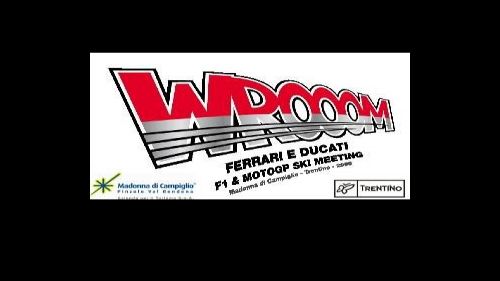 logo wroom 2008