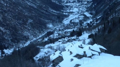 Alagna