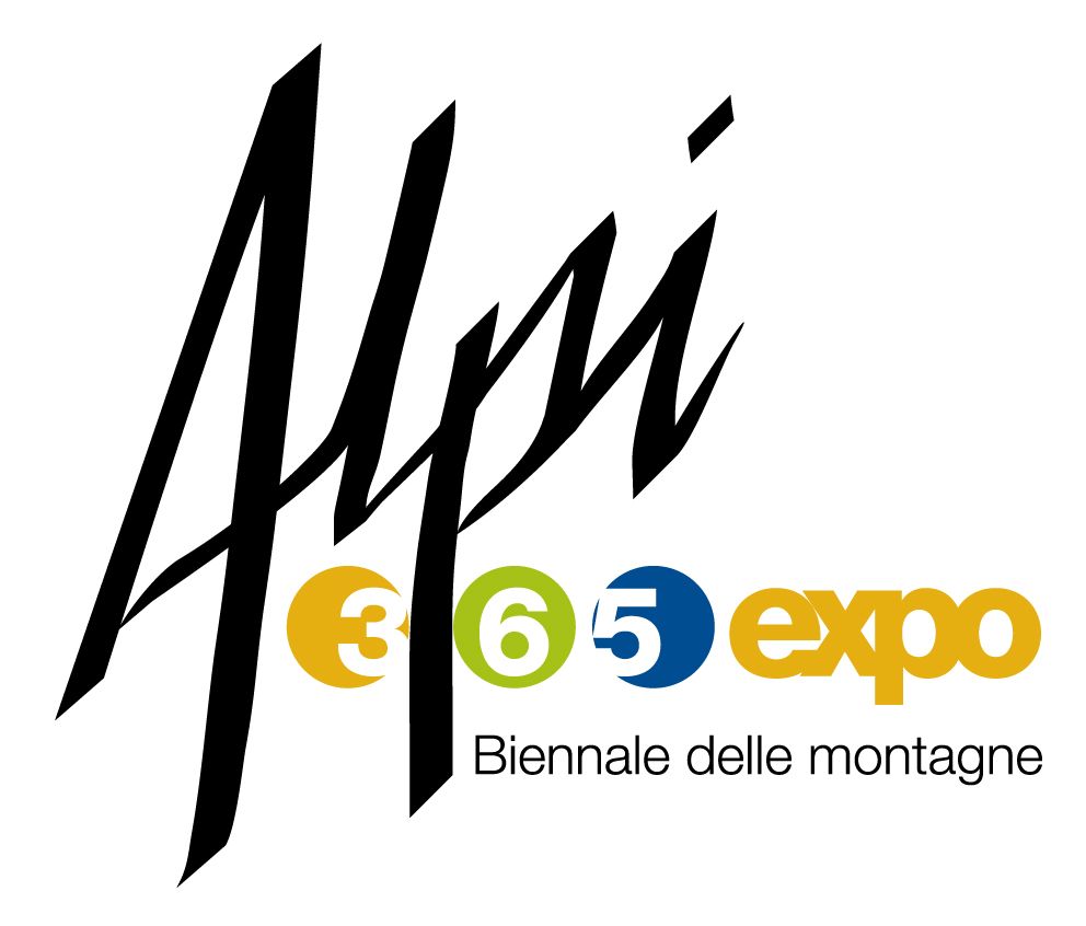 logo alpi365