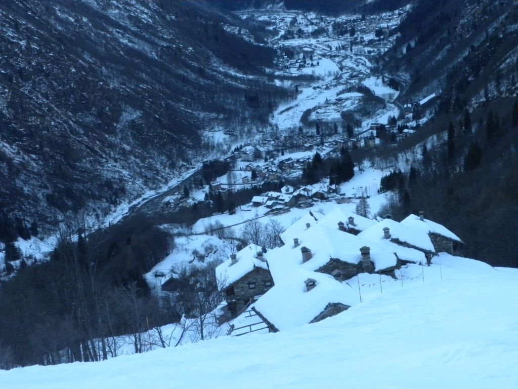 Alagna