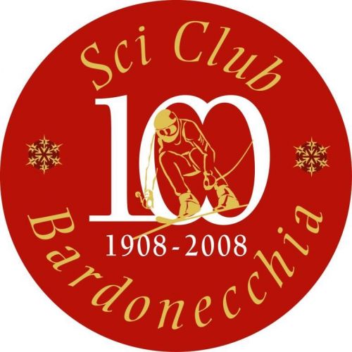 I 130 anni di sci italiano: una storia iniziata in Val Sangone | Città Metropolitana di Torino