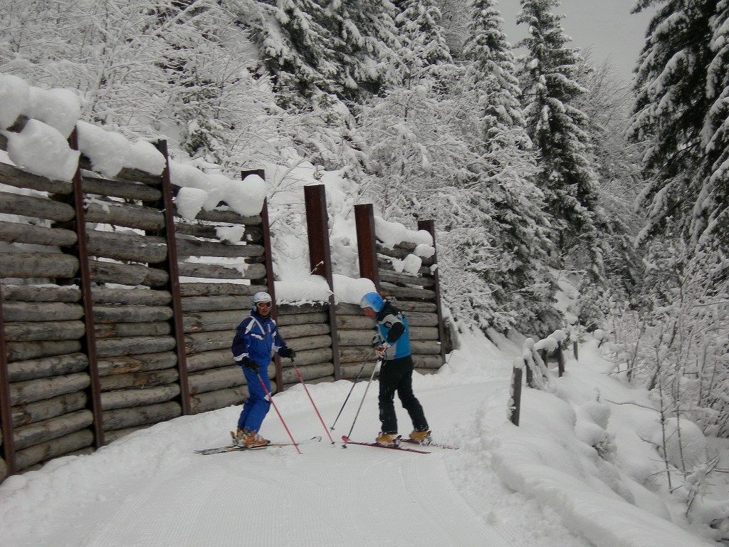 Lauterbrunnen