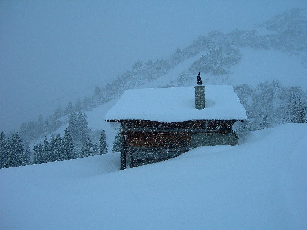 Muerren