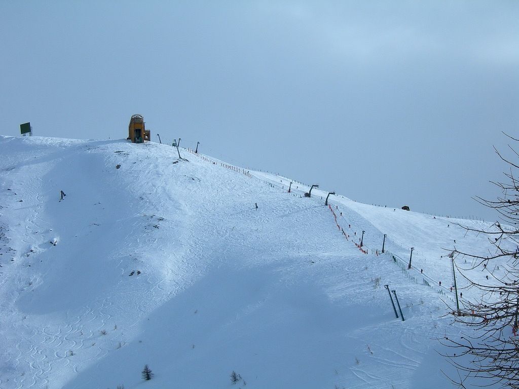 Sestriere