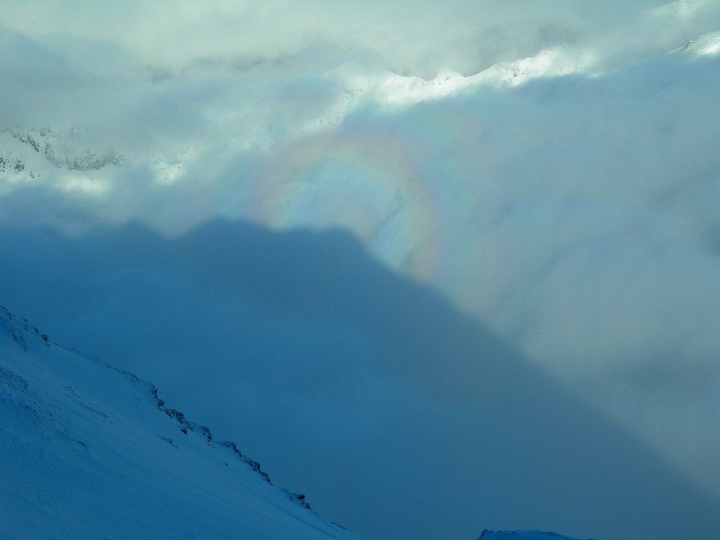 Schilthorn