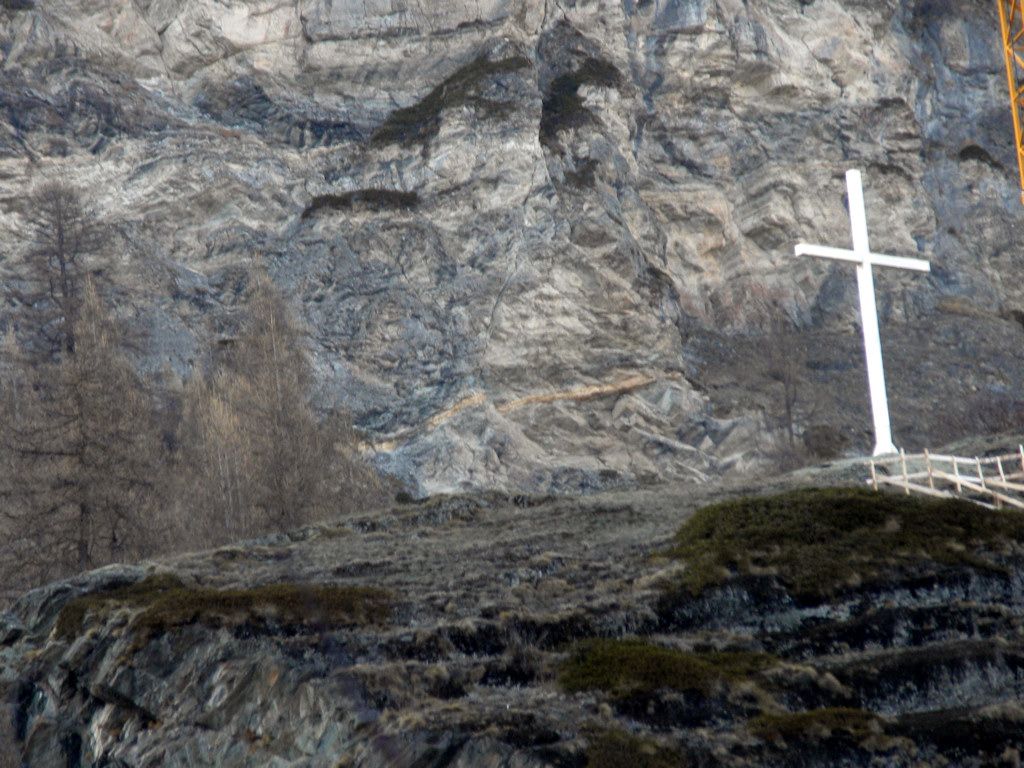 Zermatt