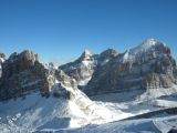 Alta Badia