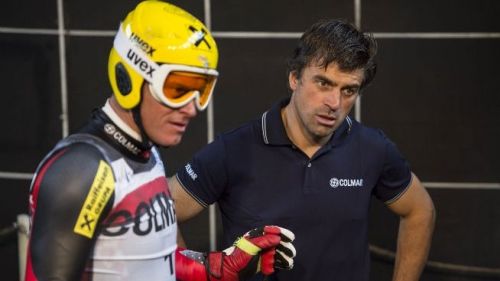 Polartec Pizolada, doppia sfida e doppia vittoria al Passo San Pellegrino