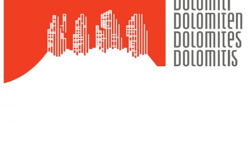 Logo vincitore del concorso