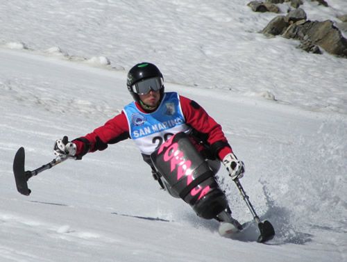 Mauro Bernardi