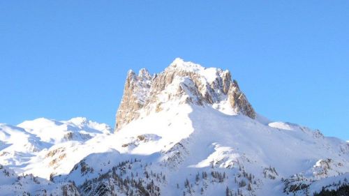 Bardonecchia