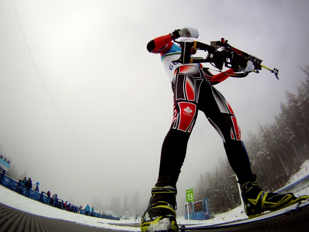 copy: Marc Andre Bedard @ Flickr