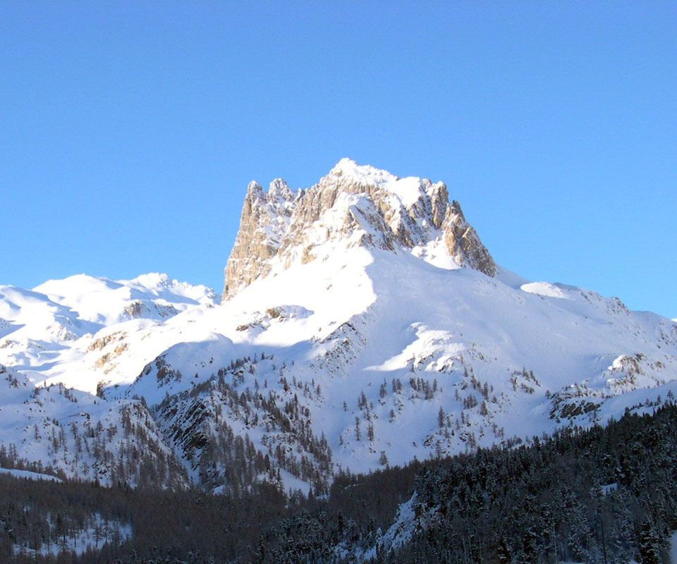 Bardonecchia