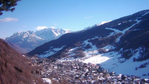 Aprica