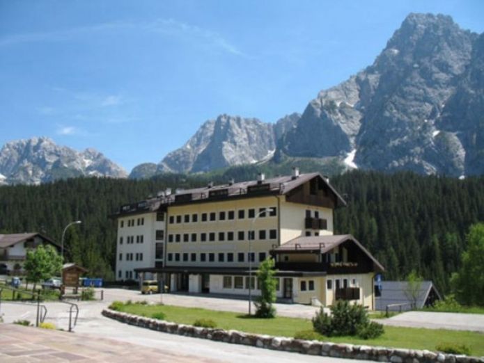 Appartamenti Sappada Affitto Appartamenti Sappada Affitto