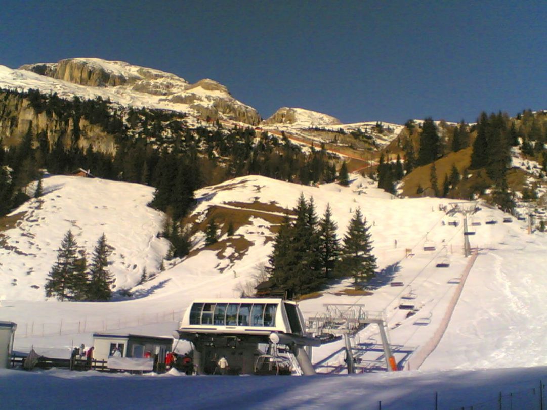 Alta Badia