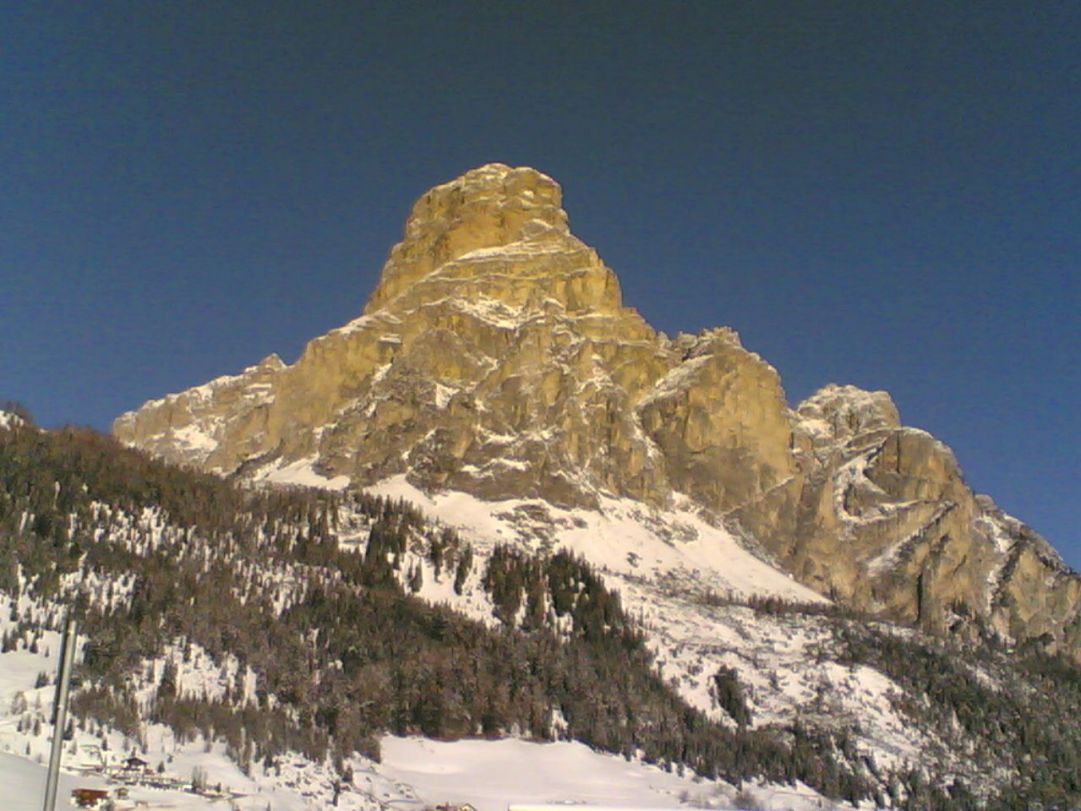 Alta Badia