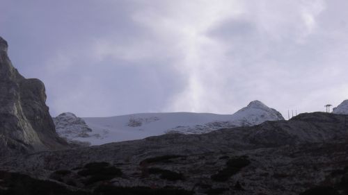 Marmolada