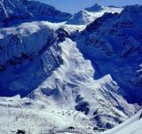 Ponte di Legno Tonale