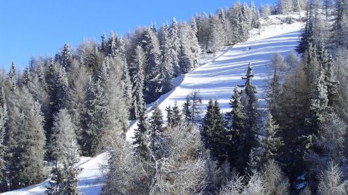 Sextner Dolomiten Spa aumenta il capitale e prepara la nuova skiArea