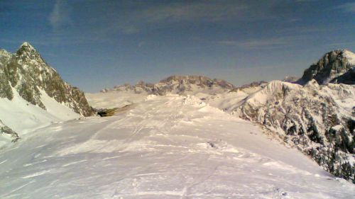 Fuoripista