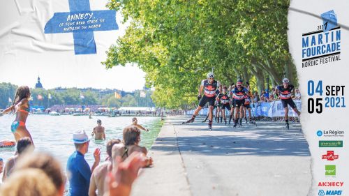 La Francia cala gli assi per la stagione olimpica: ecco i team guidati da Pinturault, Faivre, Noel e Worley