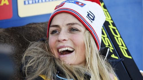 Seconda tappa del Summer Grand Prix a Hinterzarten: in gara anche le donne, c'è l'esordio di cinque azzurri