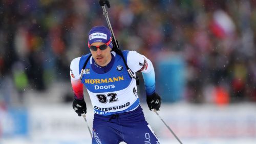 Niente da fare a Garmisch-Partenkirchen per la 1^ prova della discesa femminile: arriva la cancellazione