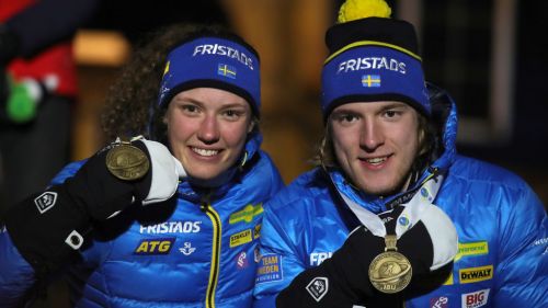 La startlist del gigante femminile di Killington: n° 3 per Shiffrin, 5 e 6 per Brignone e Bassino, Robinson con il 15