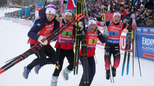 Davide Cazzaniga sfiora il podio in Coppa Europa: è quarto nella prima discesa di Wengen