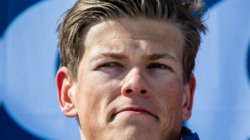 Hirscher intervistato dai bambini della Stiria: 'In gara solo se in grado di vincere, ma i giovani emergono...'
