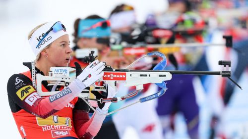 Ben otto azzurre in lotta nel primo slalom parallelo della stagione: la startlist della sfida domenicale