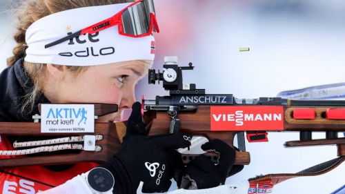 Mikaela Shiffrin si ferma: salta pure la combinata di Val d'Isère, la rivedremo solo a Lienz